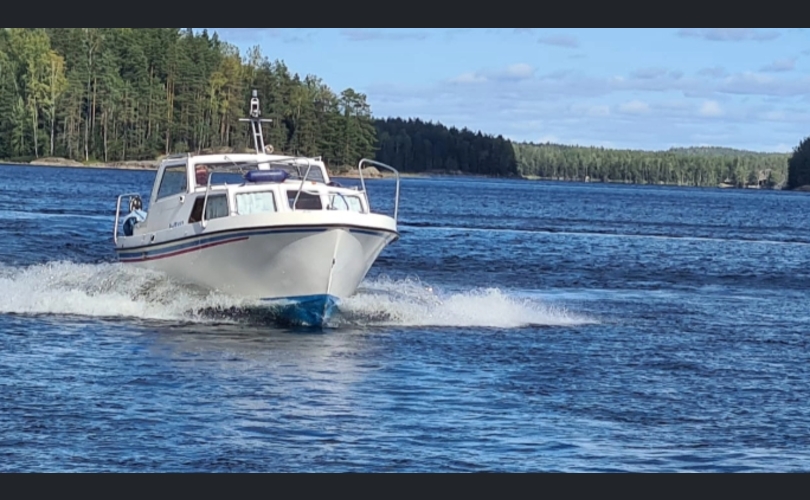 Fodimar Muu malli-kuva-15